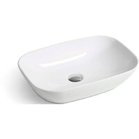 SantiLine SL-1049