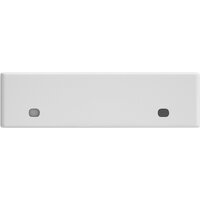 Умывальник Lavinia Boho Bathroom Sink Slim 33311029 - Превью изображения №4 — Интернет-магазин samo.by