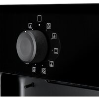 Электрический духовой шкаф Exiteq EXO-113 - Превью изображения №4 — Интернет-магазин samo.by