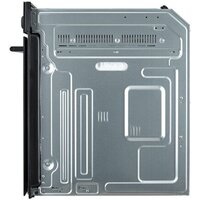 Электрический духовой шкаф Exiteq EXO-113 - Превью изображения №9 — Интернет-магазин samo.by