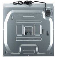Электрический духовой шкаф Exiteq EXO-113 - Превью изображения №11 — Интернет-магазин samo.by