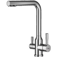 Raglo R81.61.05