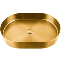 Altrobagno Eterno 001025 OrSp