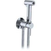 Altrobagno Modern 060116 Cr