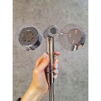 Гигиенический душ Altrobagno Modern 060116 Cr - Превью изображения №6 — Интернет-магазин samo.by