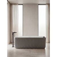 Altrobagno Чинция (Cinzia) 090110 CG & Wt