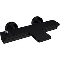 Altrobagno Lamberto 0212 NeOp