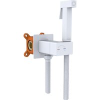 Altrobagno Universale 060152 MW