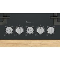 Варочная панель Bosch Serie 6 PPQ7A6I40 - Превью изображения №2 — Интернет-магазин samo.by