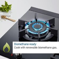Варочная панель Bosch Serie 6 PPQ7A6I40 - Превью изображения №6 — Интернет-магазин samo.by