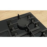 Варочная панель Bosch Serie 6 PPQ7A6I40 - Превью изображения №4 — Интернет-магазин samo.by