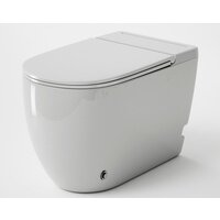 Grossman GR-PR-5502
