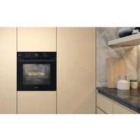 Электрический духовой шкаф Whirlpool OMSR58RU1SB - Превью изображения №9 — Интернет-магазин samo.by