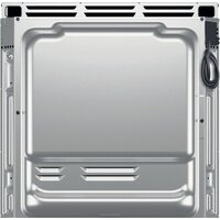 Электрический духовой шкаф Whirlpool OMSR58RU1SB - Превью изображения №6 — Интернет-магазин samo.by