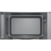 Микроволновая печь Bosch Serie 2 BFL523MW3 - Превью изображения №3 — Интернет-магазин samo.by
