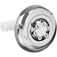 Душевая кабина River Dunay XL 120/90/44 MT R - Превью изображения №16 — Интернет-магазин samo.by