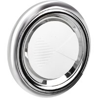 Душевая кабина River Dunay XL 120/90/44 MT R - Превью изображения №11 — Интернет-магазин samo.by