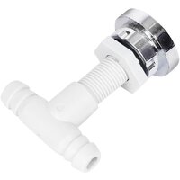 Душевая кабина River Dunay XL 120/90/44 MT R - Превью изображения №15 — Интернет-магазин samo.by