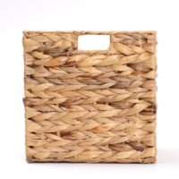 Корзина Wasserkraft Glan WB-661-L - Превью изображения №2 — Интернет-магазин samo.by