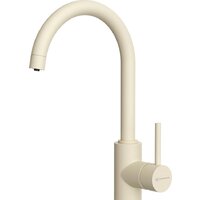 Omoikiri Shinagawa 2 Plus-BE (ваниль)