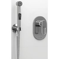 Wasserkraft A111857