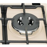 Варочная панель Whirlpool GMT 6422 OW - Превью изображения №3 — Интернет-магазин samo.by