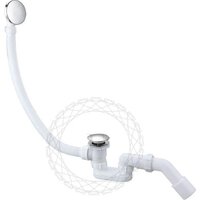 Filarete FL90 (хром)