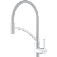 FRAP F4552-8
