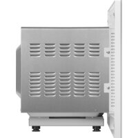Микроволновая печь MAUNFELD JBMO725WH01 - Превью изображения №5 — Интернет-магазин samo.by