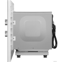 Микроволновая печь MAUNFELD JBMO725WH01 - Превью изображения №4 — Интернет-магазин samo.by