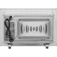 Микроволновая печь MAUNFELD JBMO725WH01 - Превью изображения №6 — Интернет-магазин samo.by