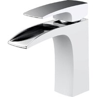 Смеситель Altrobagno Cascata 0111 BiCr - Превью изображения №2 — Интернет-магазин samo.by