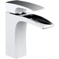 Altrobagno Cascata 0111 BiCr