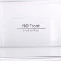 Холодильник MAUNFELD MFF185NFS Inverter - Превью изображения №9 — Интернет-магазин samo.by
