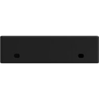 Умывальник Lavinia Boho Bathroom Sink Slim 33311028 - Превью изображения №4 — Интернет-магазин samo.by