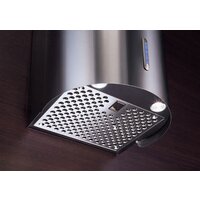 Кухонная вытяжка Elica Stone IX/A/33 (61412862A) - Превью изображения №3 — Интернет-магазин samo.by