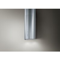 Кухонная вытяжка Elica Stone IX/A/33 (61412862A) - Превью изображения №7 — Интернет-магазин samo.by