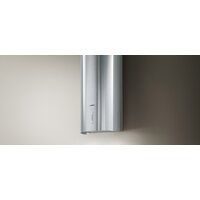 Кухонная вытяжка Elica Stone IX/A/33 (61412862A) - Превью изображения №5 — Интернет-магазин samo.by