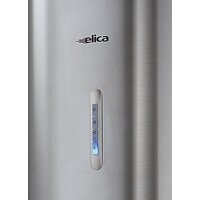 Кухонная вытяжка Elica Stone IX/A/33 (61412862A) - Превью изображения №2 — Интернет-магазин samo.by