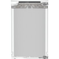 Морозильник Liebherr IFNd 3924 Plus NoFrost 3924-22001 - Превью изображения №3 — Интернет-магазин samo.by