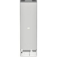 Холодильник Liebherr CNsfd 5704 Pure 5704-22001 - Превью изображения №9 — Интернет-магазин samo.by