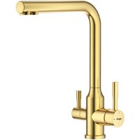 Raglo R81.61.03