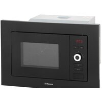 Микроволновая печь Hansa AMM20BESH - Превью изображения №2 — Интернет-магазин samo.by