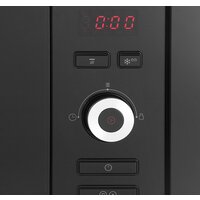 Микроволновая печь Hansa AMM20BESH - Превью изображения №4 — Интернет-магазин samo.by