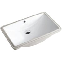 SantiLine SL-3006