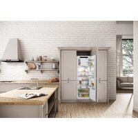 Однокамерный холодильник Liebherr IRe 5101 Pure 5101-22001 - Превью изображения №4 — Интернет-магазин samo.by