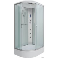 Niagara NG-33184-14RF 100x80