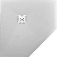 Душевой поддон RGW ST/T-W 16155088-01 80x80 - Превью изображения №2 — Интернет-магазин samo.by