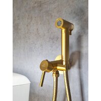 Гигиенический душ Altrobagno Modern 060117 OrSp - Превью изображения №2 — Интернет-магазин samo.by