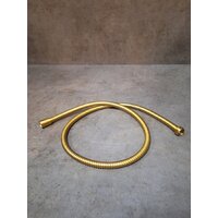 Гигиенический душ Altrobagno Modern 060117 OrSp - Превью изображения №4 — Интернет-магазин samo.by